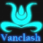 VanClash