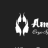 amirascryo