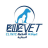 elitevetclinicae