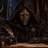 The Iron Scribe