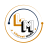 @readersolution