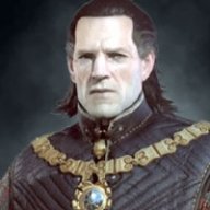 KurtMichael