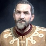 Thavelgard