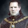 KurtMichael