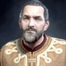 Thavelgard
