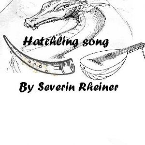 hatchling's song
