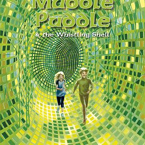 Muddle Puddle cover