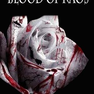 Blood of Kaos