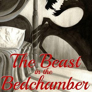 The Beast in the Bedchamber