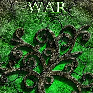 Thanmir War Cover