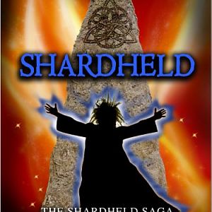 Shardheld_cover1