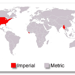 map_of_countries_that_dont_