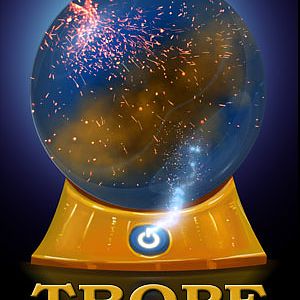 Trope_Reboot1