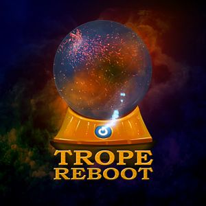 Trope_Reboot_Background_2