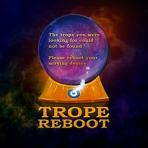 Trope_Reboot_Background_5