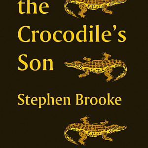 The Crocodile's Son