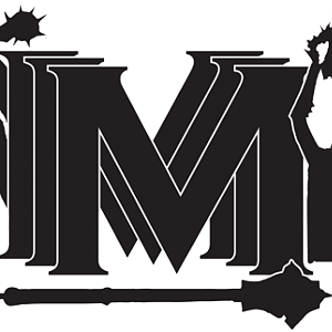 MMM Logo No Background Smaller 1