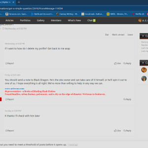 Screenshot 2025-08-12 203124.png