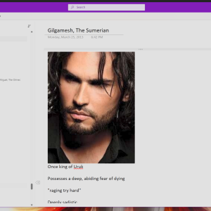 Screenshot 2025-09-04 152046.png