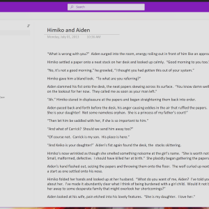 Screenshot 2025-09-04 152136.png