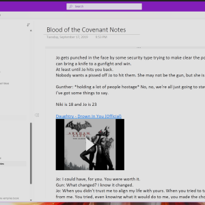 Screenshot 2025-09-04 152207.png