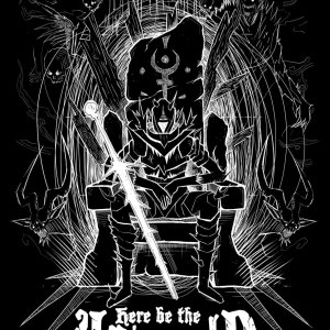 Here be the Underworld.jpeg