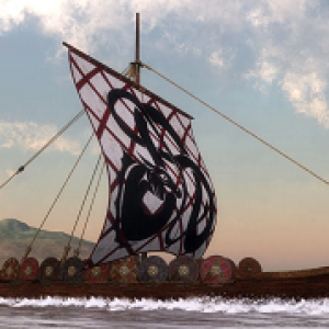 Viking Long Ship 300.png
