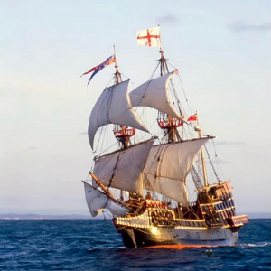 Golden Hind 300.png