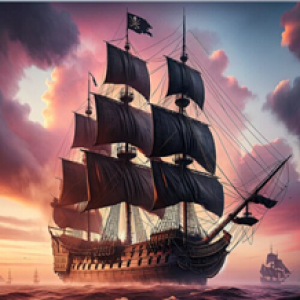 Queen Annes Revenge 300.png