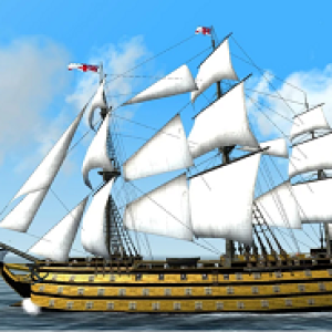 HMS Victory 300.png
