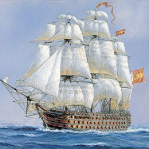 Santisma Trinidad 300.png