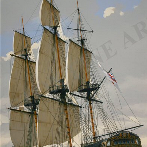 HMS Agamemnon 300.png