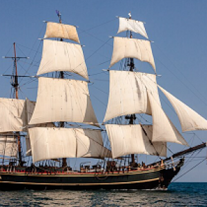 HMS Bounty 300.png
