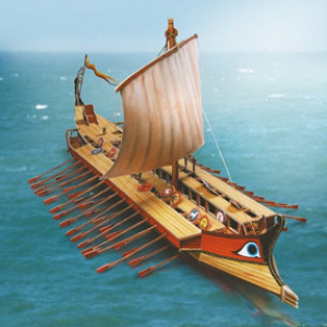 Bireme 300.png