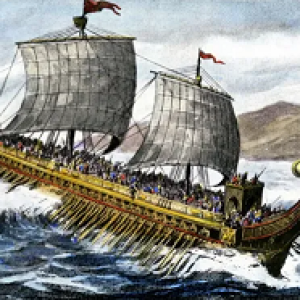 Trireme 300.png