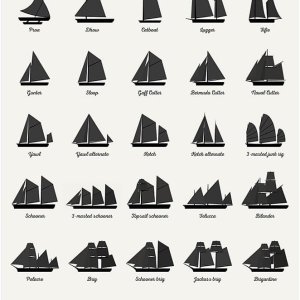 Sailing Vessels.jpg