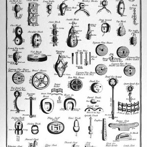 Ship rigging parts.jpg