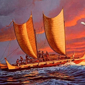 Polynesian Wayfarer 300.png