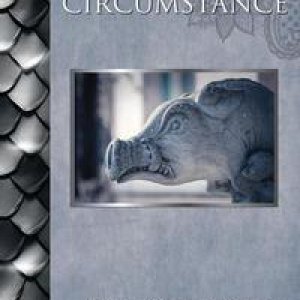 The Seventh Circumstance