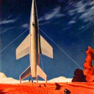 spaceship1951.jpg