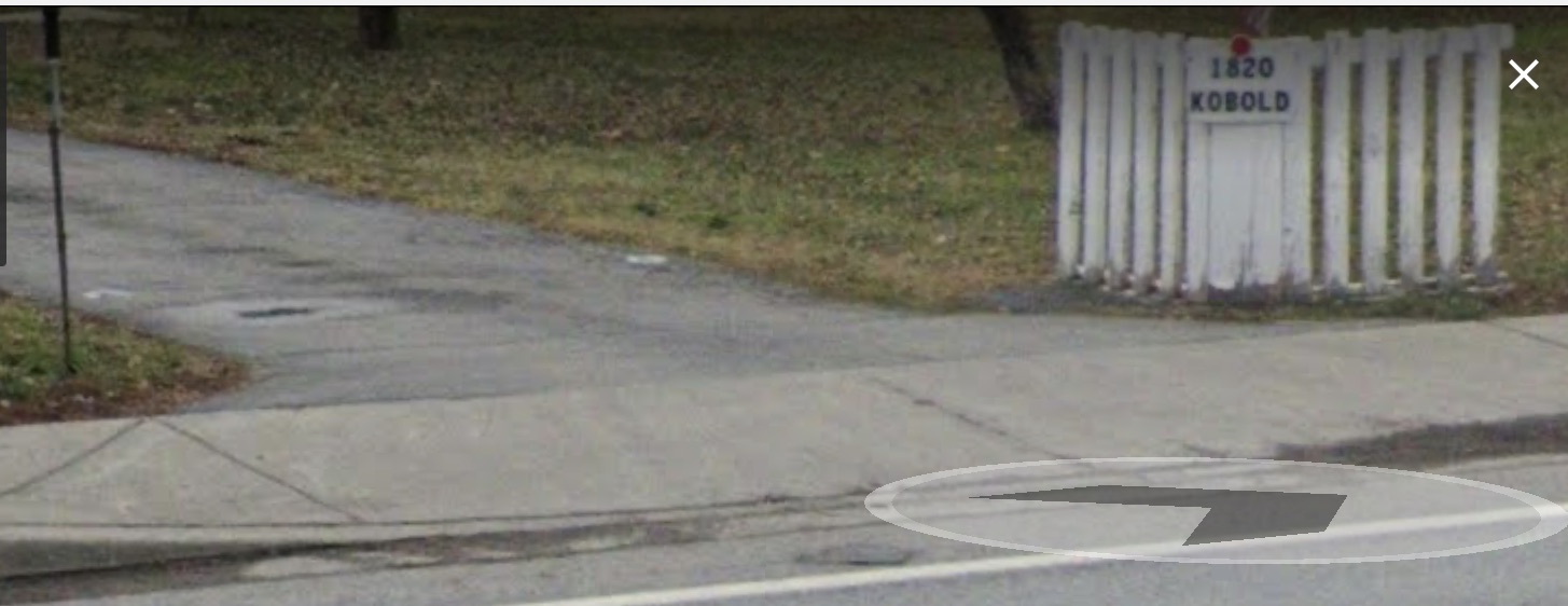 2111E804-06CE-45BA-9CE6-F50990CE62CE_1_201_a