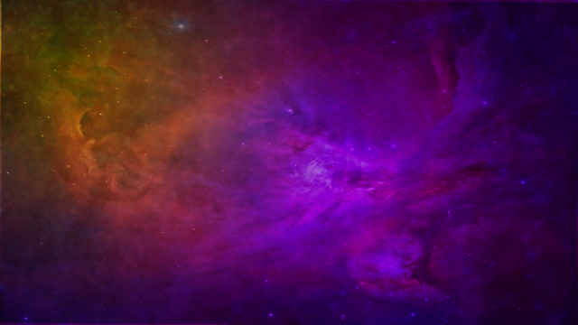 Avatar Background