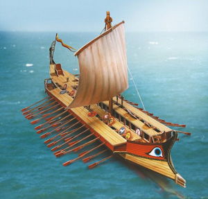 Bireme 300.png