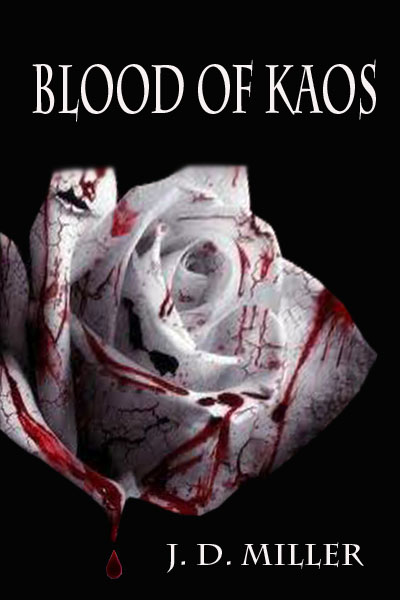Blood of Kaos
