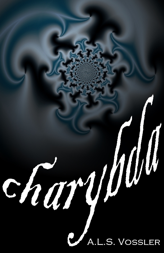 bookcover