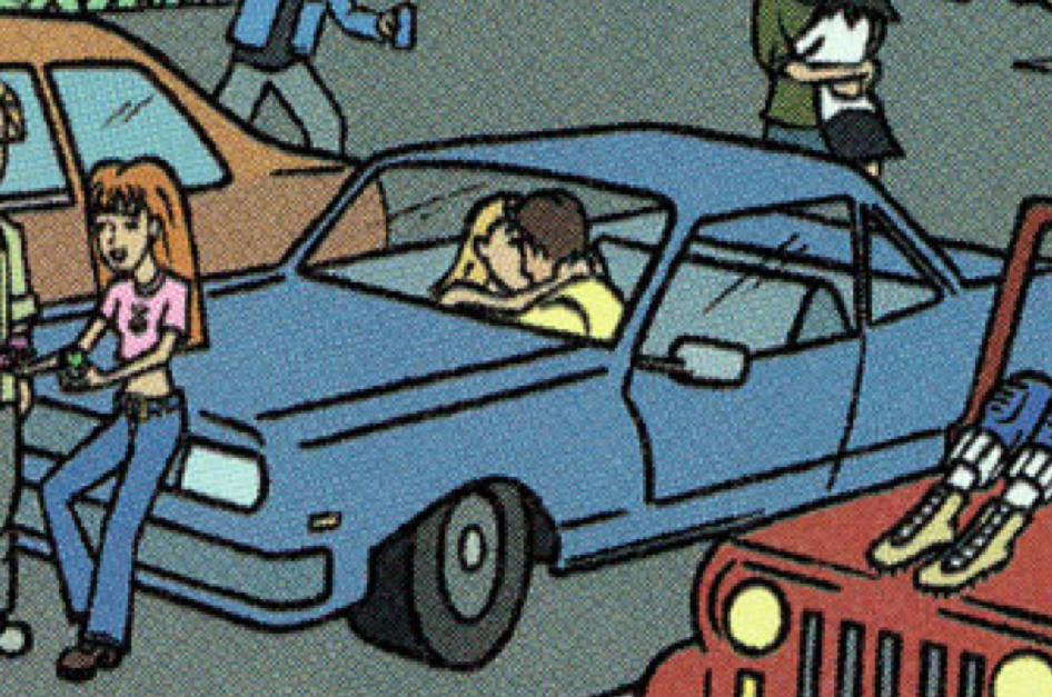 Captura de pantalla 2024-04-20 a la(s) 23.57.19.png