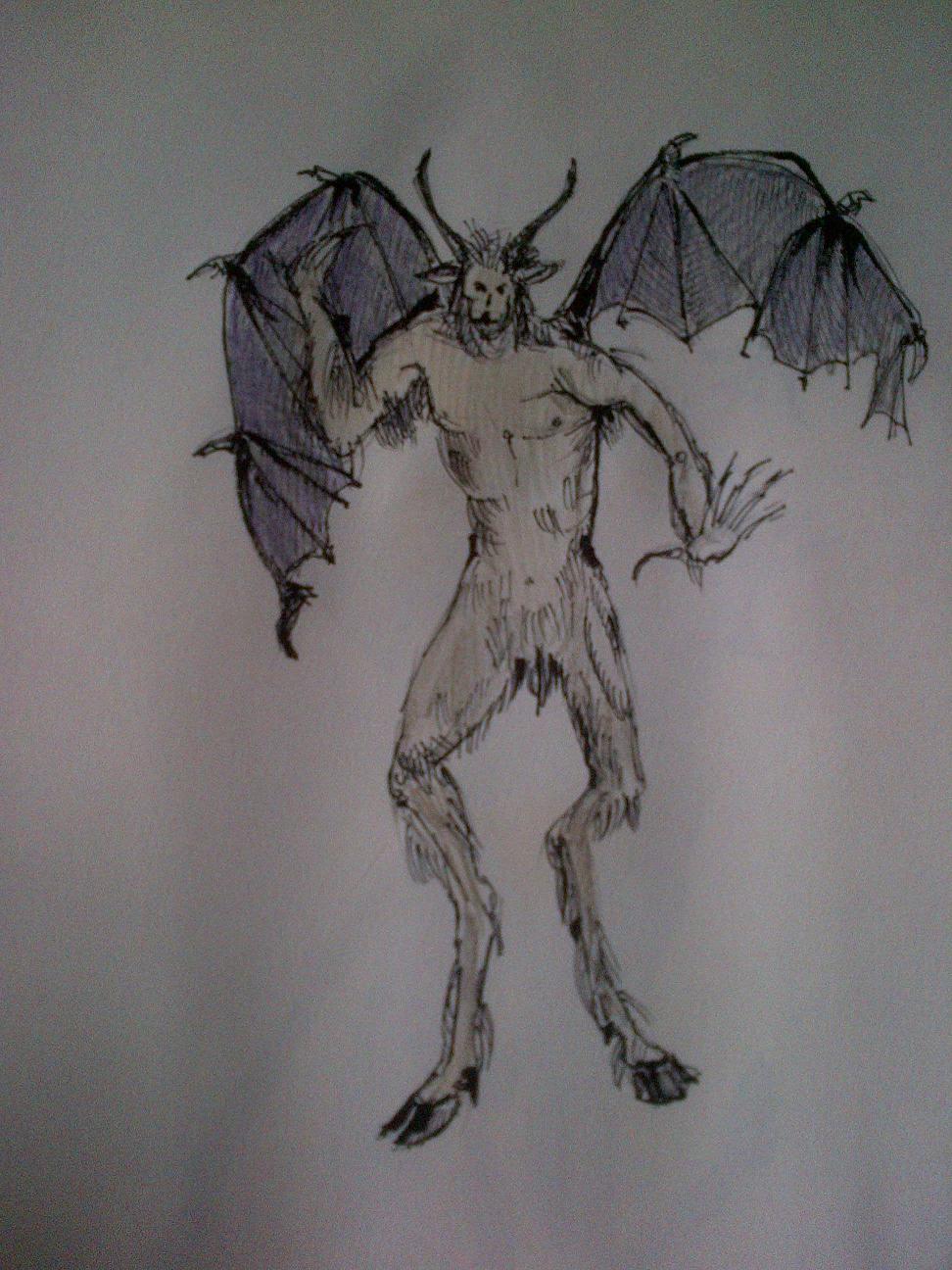 Character development for my novel Fate of Aquarius