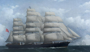 Cutty Sark 300.png