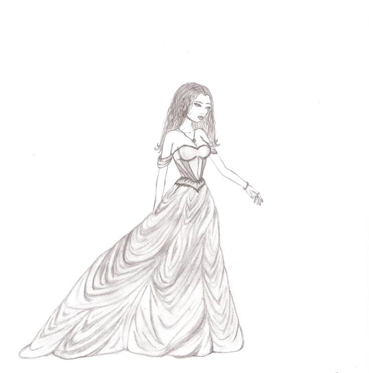Dance with Fate