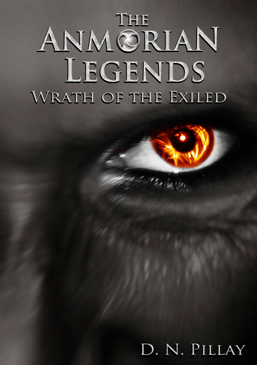 Edited version of the cover